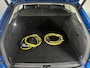 Skoda Superb Combi 1.4 TSI iV Business Edition , Trekhaak