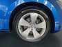 Skoda Superb Combi 1.4 TSI iV Business Edition , Trekhaak