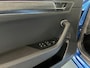 Skoda Superb Combi 1.4 TSI iV Business Edition , Trekhaak