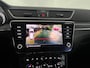 Skoda Superb Combi 1.4 TSI iV Business Edition , Trekhaak