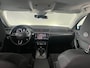 Skoda Superb Combi 1.4 TSI iV Business Edition , Trekhaak