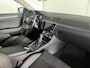 Skoda Superb Combi 1.4 TSI iV Business Edition , Trekhaak