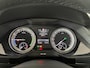 Skoda Superb Combi 1.4 TSI iV Business Edition , Trekhaak