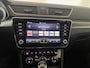 Skoda Superb Combi 1.4 TSI iV Business Edition , Trekhaak