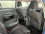Skoda Superb Combi 1.4 TSI iV Business Edition , Trekhaak