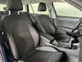 Skoda Superb Combi 1.4 TSI iV Business Edition , Trekhaak