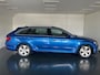 Skoda Superb Combi 1.4 TSI iV Business Edition , Trekhaak
