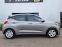 Hyundai i10 1.0 Comfort AIRCO CRUISE APPLE CARPLAY