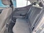 Hyundai i10 1.0 Comfort AIRCO CRUISE APPLE CARPLAY
