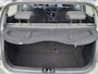 Hyundai i10 1.0 Comfort AIRCO CRUISE APPLE CARPLAY