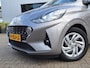 Hyundai i10 1.0 Comfort AIRCO CRUISE APPLE CARPLAY