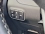 Hyundai i10 1.0 Comfort AIRCO CRUISE APPLE CARPLAY