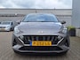 Hyundai i10 1.0 Comfort AIRCO CRUISE APPLE CARPLAY