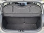 Hyundai i10 1.0 Comfort AIRCO CRUISE APPLE CARPLAY