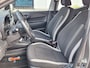 Hyundai i10 1.0 Comfort AIRCO CRUISE APPLE CARPLAY