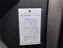 Hyundai i10 1.0 Comfort AIRCO CRUISE APPLE CARPLAY
