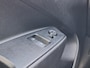 Hyundai i10 1.0 Comfort AIRCO CRUISE APPLE CARPLAY