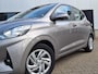 Hyundai i10 1.0 Comfort AIRCO CRUISE APPLE CARPLAY