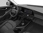 Kia Niro EV Light 64.8 kWh SCHERP PRIVATE LEASEPRIJS op basis van 60 maanden en 10.000KM!!