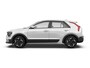 Kia Niro EV Light 64.8 kWh SCHERP PRIVATE LEASEPRIJS op basis van 60 maanden en 10.000KM!!