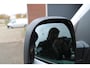 Toyota ProAce Worker Long 2.0 177PK Automaat Professional / Camera / Trekhaak / 2x schuifdeur