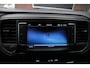 Toyota ProAce Worker Long 2.0 177PK Automaat Professional / Camera / Trekhaak / 2x schuifdeur