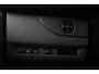 Toyota ProAce Worker Long 2.0 177PK Automaat Professional / Camera / Trekhaak / 2x schuifdeur