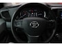 Toyota ProAce Worker Long 2.0 177PK Automaat Professional / Camera / Trekhaak / 2x schuifdeur