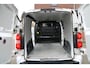 Toyota ProAce Worker Long 2.0 177PK Automaat Professional / Camera / Trekhaak / 2x schuifdeur