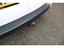 Toyota ProAce Worker Long 2.0 177PK Automaat Professional / Camera / Trekhaak / 2x schuifdeur