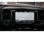 Toyota ProAce Worker Long 2.0 177PK Automaat Professional / Camera / Trekhaak / 2x schuifdeur