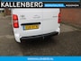 Toyota ProAce Worker Long 2.0 177PK Automaat Professional / Camera / Trekhaak / 2x schuifdeur