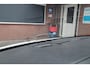Toyota ProAce Worker Long 2.0 177PK Automaat Professional / Camera / Trekhaak / 2x schuifdeur