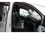 Toyota ProAce Worker Long 2.0 177PK Automaat Professional / Camera / Trekhaak / 2x schuifdeur