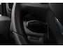 Toyota ProAce Worker Long 2.0 177PK Automaat Professional / Camera / Trekhaak / 2x schuifdeur