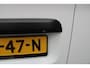 Toyota ProAce Worker Long 2.0 177PK Automaat Professional / Camera / Trekhaak / 2x schuifdeur