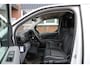 Toyota ProAce Worker Long 2.0 177PK Automaat Professional / Camera / Trekhaak / 2x schuifdeur