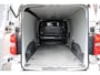 Toyota ProAce Worker Long 2.0 177PK Automaat Professional / Camera / Trekhaak / 2x schuifdeur
