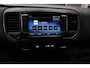 Toyota ProAce Worker Long 2.0 177PK Automaat Professional / Camera / Trekhaak / 2x schuifdeur
