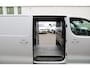 Toyota ProAce Worker Long 2.0 177PK Automaat Professional / Camera / Trekhaak / 2x schuifdeur