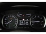 Toyota ProAce Worker Long 2.0 177PK Automaat Professional / Camera / Trekhaak / 2x schuifdeur