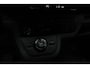 Toyota ProAce Worker Long 2.0 177PK Automaat Professional / Camera / Trekhaak / 2x schuifdeur