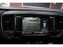 Toyota ProAce Worker Long 2.0 177PK Automaat Professional / Camera / Trekhaak / 2x schuifdeur