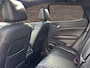 Seres 3 52kWh LEDER PANORAMADAK LMV NAVIGATIE