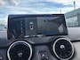 Seres 3 52kWh LEDER PANORAMADAK LMV NAVIGATIE