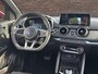 Seres 3 52kWh LEDER PANORAMADAK LMV NAVIGATIE