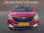 Seres 3 52kWh LEDER PANORAMADAK LMV NAVIGATIE