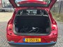 Seres 3 52kWh LEDER PANORAMADAK LMV NAVIGATIE