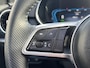 Seres 3 52kWh LEDER PANORAMADAK LMV NAVIGATIE
