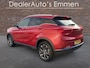 Seres 3 52kWh LEDER PANORAMADAK LMV NAVIGATIE